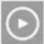 TOSHIBA Canvio AeroCast - Interfaz de reproducción de vídeo (solo dispositivos iPhone, iPad y Android™) - 8