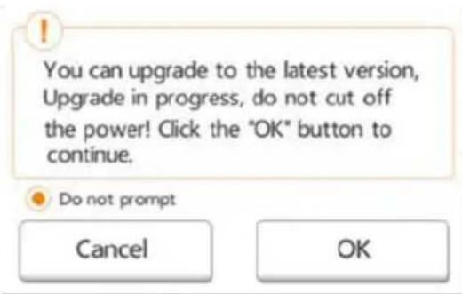 TOSHIBA Canvio AeroCast - Κύρια διασύνδεση - 1
