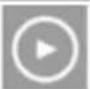 TOSHIBA Canvio AeroCast - Grensesnitt for bildevisningsapp - 5