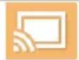 TOSHIBA Canvio AeroCast - Interface van afbeeldingsviewer - 9