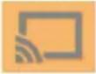 TOSHIBA Canvio AeroCast - Bildschirm für die Videowiedergabe (nur iPhone, iPad und Android™-Geräte) - 9