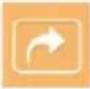 TOSHIBA Canvio AeroCast - MERK - 5