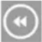 TOSHIBA Canvio AeroCast - Διασύνδεση στην Αναπαραγωγή βίντεο (μόνο για συσκευές iPhone, iPad και Android) - 6
