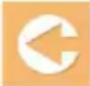 TOSHIBA Canvio AeroCast - Διασύνδεση στο Πρόγραμμα προβολής φωτογραφιών - 2