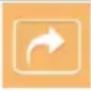 TOSHIBA Canvio AeroCast - Interface voor documentbeheer - 8