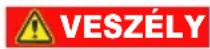 TOSHIBA Canvio AeroCast - Az akkumulátorra vonatkozó biztonsági óvintézkedések - 2