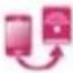TOSHIBA Canvio AeroCast - Funksjonalitet for hovedgrensesnitt - 6
