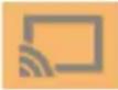 TOSHIBA Canvio AeroCast - Διασύνδεση στο Πρόγραμμα προβολής φωτογραφιών - 8