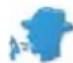 TOSHIBA Canvio AeroCast - OPMERKING - 11