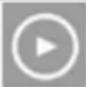 TOSHIBA Canvio AeroCast - Interface do leitor de vídeo (apenas para dispositivos iPhone, iPad e Android™) - 8