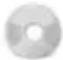 TOSHIBA Canvio AeroCast - HUOMAUTUS - 10