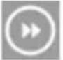 TOSHIBA Canvio AeroCast - Interfaz de reproducción de vídeo (solo dispositivos iPhone, iPad y Android™) - 7