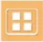 TOSHIBA Canvio AeroCast - BEMARK - 6