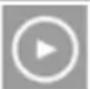 TOSHIBA Canvio AeroCast - Interface van afbeeldingsviewer - 5