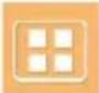 TOSHIBA Canvio AeroCast - Interfaz de administración de documentos - 6