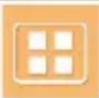 TOSHIBA Canvio AeroCast - NOTE - 6