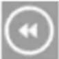 TOSHIBA Canvio AeroCast - Bildschirm für die Videowiedergabe (nur iPhone, iPad und Android™-Geräte) - 6