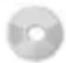 TOSHIBA Canvio AeroCast - NOTA - 10