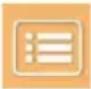 TOSHIBA Canvio AeroCast - Interface voor documentbeheer - 7