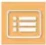 TOSHIBA Canvio AeroCast - OPMERKING - 6
