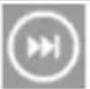 TOSHIBA Canvio AeroCast - Video Playback interface (iPhone, iPad, and Android™ device only) - 5