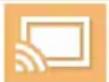 TOSHIBA Canvio AeroCast - Διασύνδεση στην Αναπαραγωγή βίντεο (μόνο για συσκευές iPhone, iPad και Android) - 11