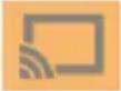 TOSHIBA Canvio AeroCast - Video Playback (Videolejátszó) felület (csak iPhone, iPad és Android™ eszközökön) - 10