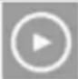 TOSHIBA Canvio AeroCast - Grensesnitt for videoavspilling (bare iPhone-, iPad- og Android™-enheter) - 8
