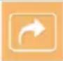 TOSHIBA Canvio AeroCast - Interface voor bestands-/mapbeheer - 7