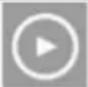 TOSHIBA Canvio AeroCast - Interface voor videoweergave (alleen iPhone, iPad en Android™-apparaat) - 8