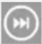 TOSHIBA Canvio AeroCast - Grensesnitt for videoavspilling (bare iPhone-, iPad- og Android™-enheter) - 5