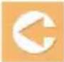 TOSHIBA Canvio AeroCast - Grensesnitt for bildevisningsapp - 2