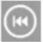 TOSHIBA Canvio AeroCast - Interfaz de reproducción de vídeo (solo dispositivos iPhone, iPad y Android™) - 4