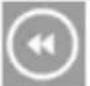 TOSHIBA Canvio AeroCast - Video Playback interface (iPhone, iPad, and Android™ device only) - 6