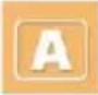 TOSHIBA Canvio AeroCast - INFORMATION - 3