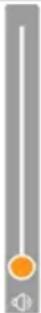TOSHIBA Canvio AeroCast - Interface voor videoweergave (alleen iPhone, iPad en Android™-apparaat) - 9