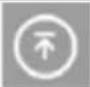 TOSHIBA Canvio AeroCast - Interfaz del visor de imágenes - 3