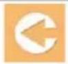TOSHIBA Canvio AeroCast - Grensesnitt for musikkspiller (bare iPhone-, iPad- og Android™-enheter) - 2