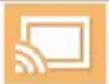 TOSHIBA Canvio AeroCast - Grensesnitt for bildevisningsapp - 9