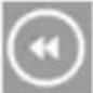 TOSHIBA Canvio AeroCast - Grensesnitt for videoavspilling (bare iPhone-, iPad- og Android™-enheter) - 6