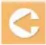 TOSHIBA Canvio AeroCast - OPMERKING - 2