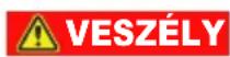 TOSHIBA Canvio AeroCast - Az akkumulátorra vonatkozó biztonsági óvintézkedések - 1