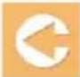 TOSHIBA Canvio AeroCast - Tiedostojen ja kansioiden hallinnan käyttöliittymä - 2