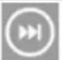 TOSHIBA Canvio AeroCast - Interfaz de reproducción de vídeo (solo dispositivos iPhone, iPad y Android™) - 5