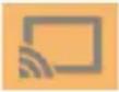 TOSHIBA Canvio AeroCast - Main interface functionality - 7