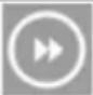 TOSHIBA Canvio AeroCast - Bildschirm für die Videowiedergabe (nur iPhone, iPad und Android™-Geräte) - 7