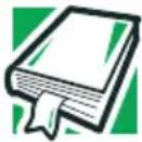 TOSHIBA Canvio AeroCast - Andere pictogrammen - 3