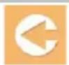 TOSHIBA Canvio AeroCast - Διασύνδεση στο Πρόγραμμα αναπαραγωγής μουσικής (μόνο για συσκευές iPhone, iPad και Android™) - 2