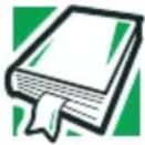 TOSHIBA Canvio AeroCast - Otros iconos utilizados - 3