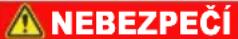 TOSHIBA Canvio AeroCast - Bezpečnostní ikony - 1